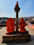 238  Pashupatinath Temple.jpg